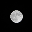 Pleine lune 110 - - 001